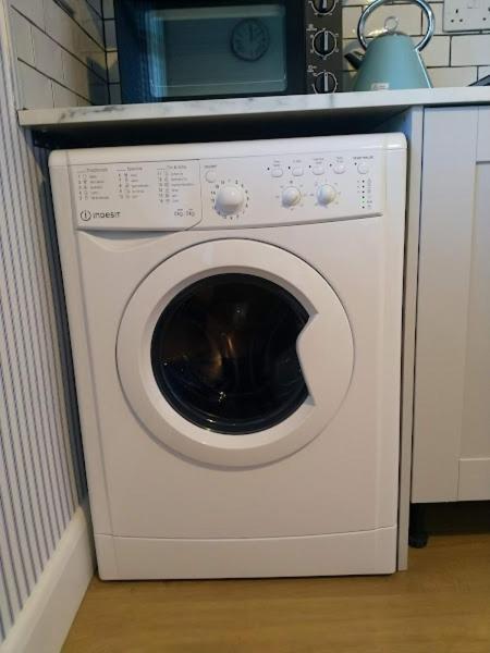 Apartament Stylish Holiday Let In Central Broadstairs Zewnętrze zdjęcie
